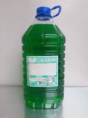 OsvezinZeleni5