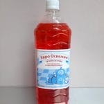 Osveživač za kante za otpad