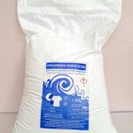 HeroOsvežinPrašak20kg