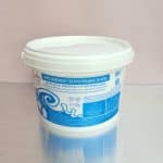 Hero Osvežin® Gastro Prašak za veš