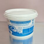 Hero Osvežin® Medikal Prašak za veš