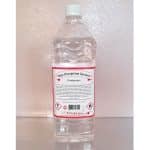 Izopropil Alkohol, Izopropanol, propan-2-ol