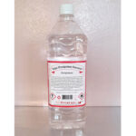 Izopropil Alkohol, Izopropanol, propan-2-ol