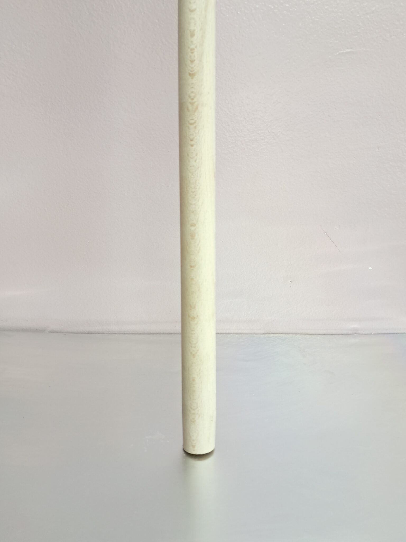 drvena drska stap drvena drska stap