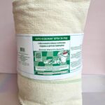 Hero krpa za pod zelena nit