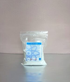 Lapis Lazuli 0.2 - Hlorne granule