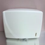 Dispenzer za higijenski ubrus 1