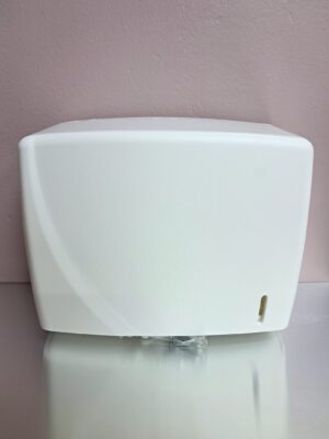 Dispenzer za higijenski ubrus 1