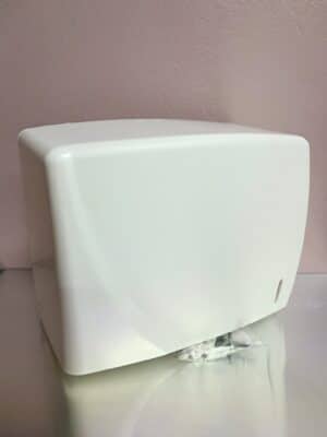 Dispenzer za higijenski ubrus 2