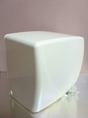 Dispenzer za higijenski ubrus 3