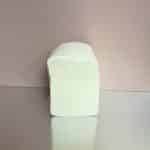 Samosloživi toaletni papir 200kom 1