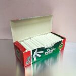 Školska kreda 1