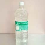 Hero Tečni Sapun 1 L