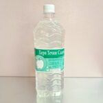 Hero Tečni Sapun 1 L