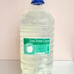 Hero Tečni Sapun 5 L