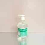 Hero Tečni Sapun pumpica 0,5 L