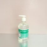 Hero Tečni Sapun pumpica 0,5 L