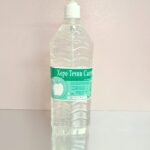 Hero Tečni Sapun pumpica 1 L