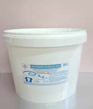 Hero Osvežin za mrlje na vešu 20 kg kanta