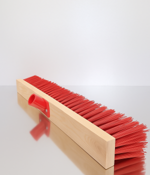 Industijska četka 60cm
