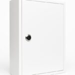 ormaric za mobilne telefone