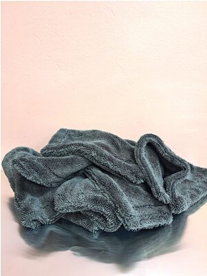 Apsorbujuca mikrofiber krpa 30x20 1450