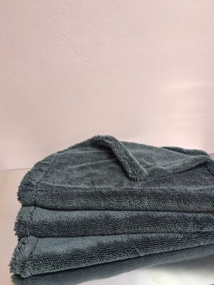 Auto Mikrofiber peskir 45x30 1200g