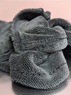 Auto peskir 45x30 1200g