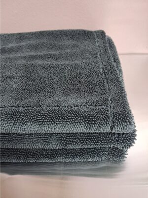 Detailing Auto 45x30 1200g