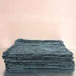 Hero Profesionalna Magična Krpa 30x20 1450g