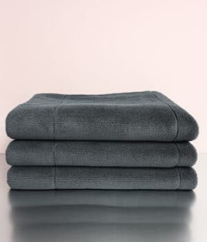 Mikrofiber peškir za sušenje auta