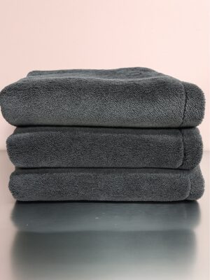 Peskir Za Brisanje Automobila 1200g m²