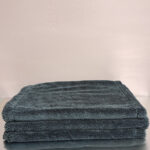 Peškir za Sušenje Automobila 45x30 1200g