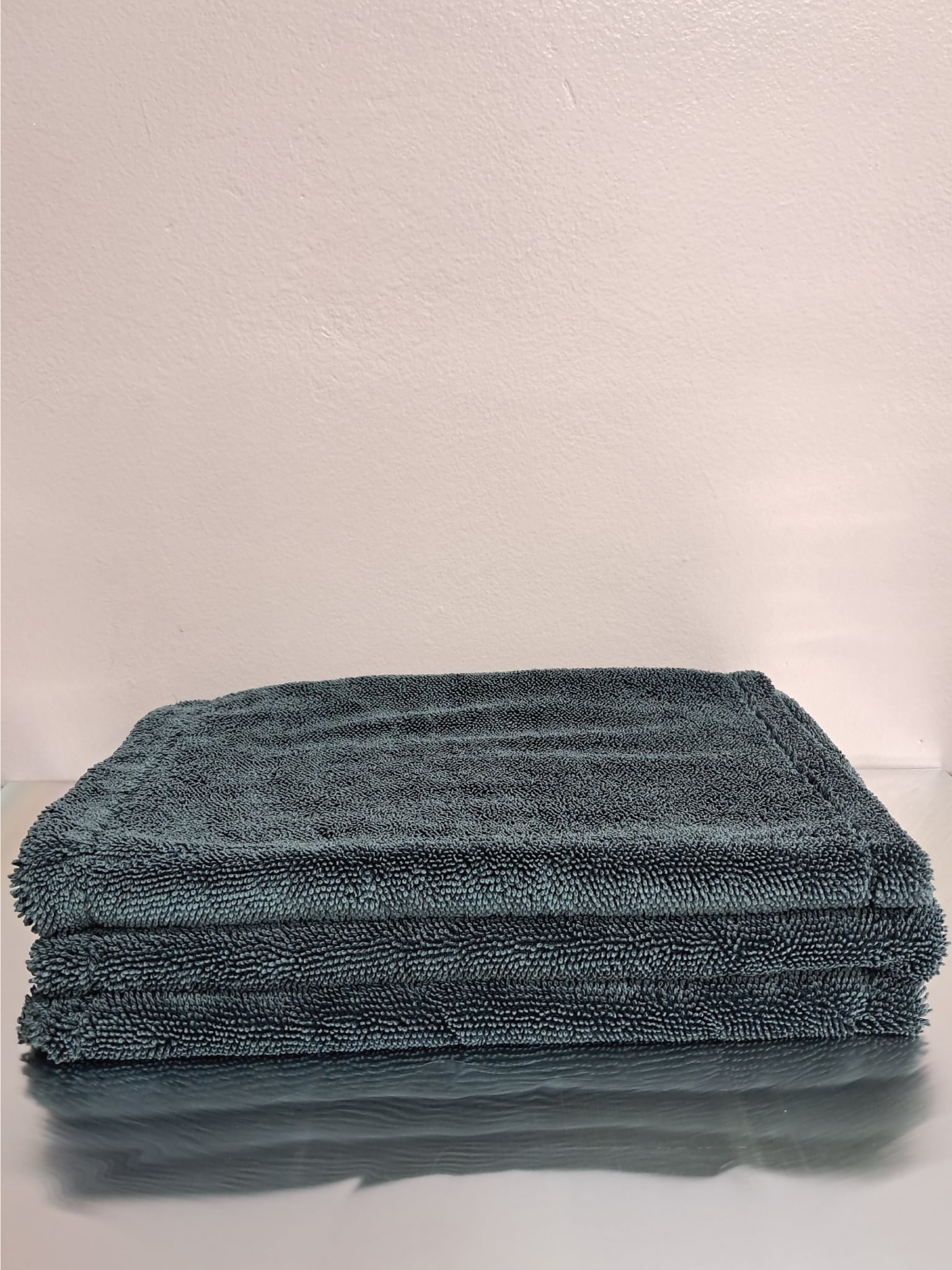 Peškir za Sušenje Automobila 45x30 1200g