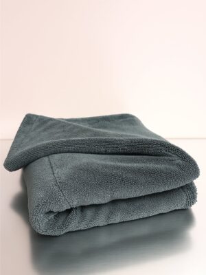 Peškir za Sušenje Automobila 60×90 1200g