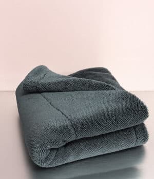 Peškir za Sušenje Automobila 70×40 1200g