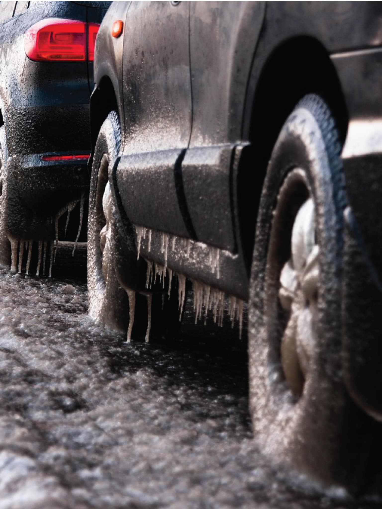 Kalcijum Hlorid odleđivanje leda Kalcijum Hlorid odleđivanje leda