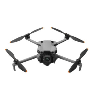 Promo video za firme - snimanje dronom