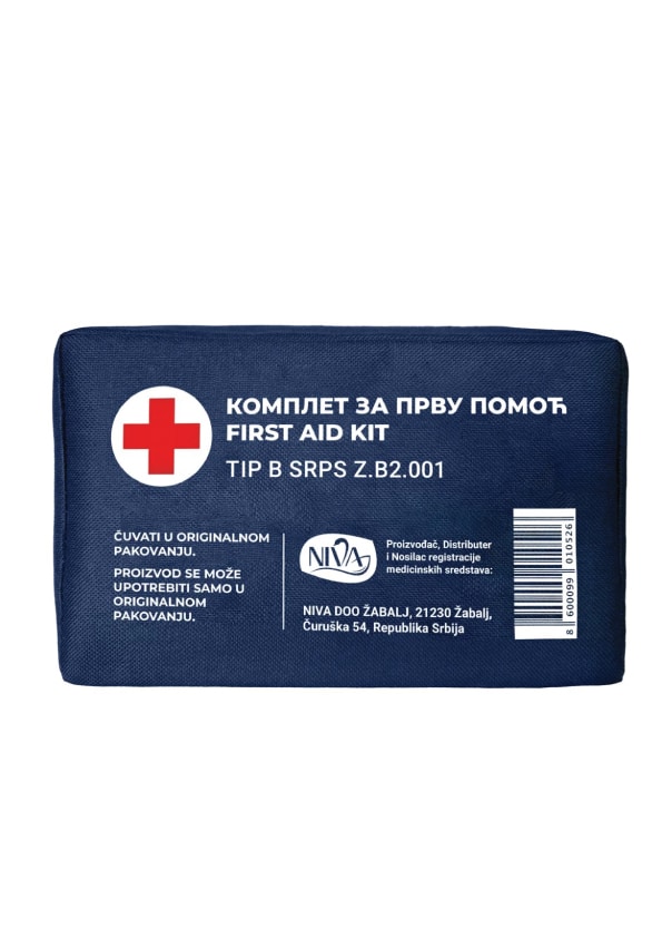 Prva pomoć za auto Prva pomoć za auto