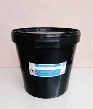 Hero Natrijum Karbonat 20 kg kanta